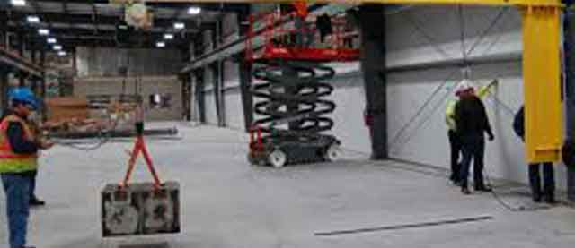 Load Tests